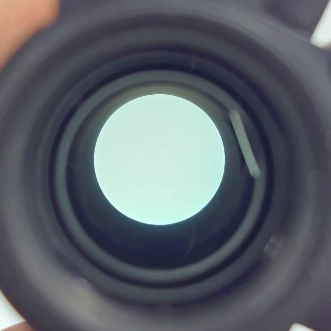 激レア　Aimpoint COMPM2 Comp M2　現状品