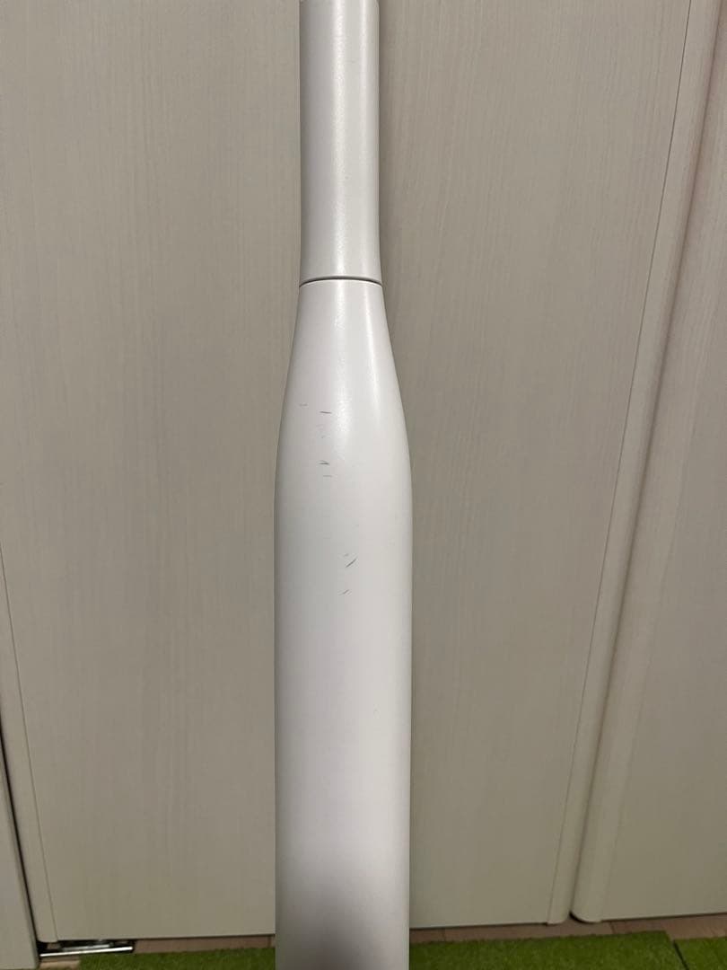 Panasonic 充電式掃除機 MC-NS10K 2022年製 パナソニック7