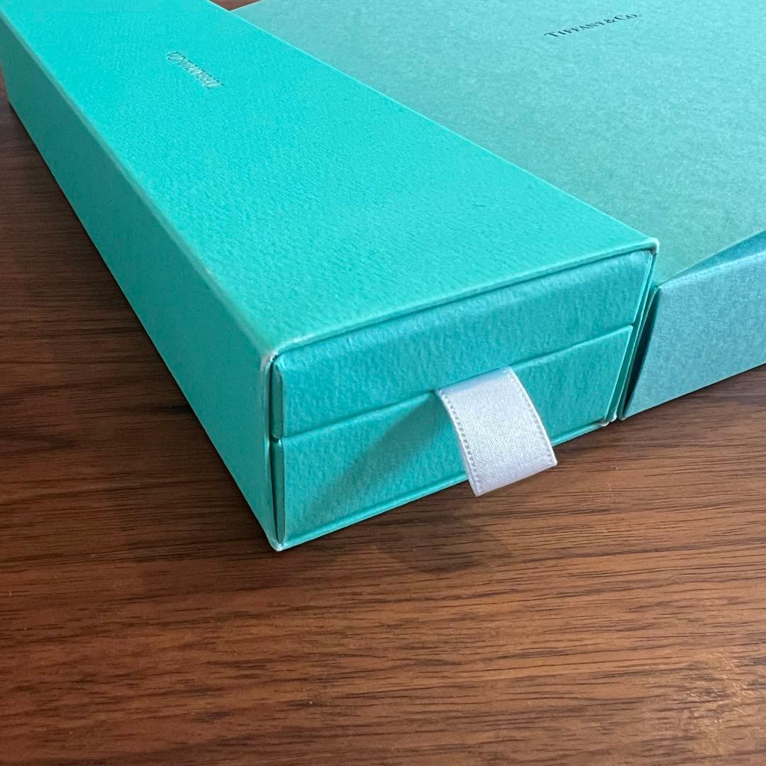 カトラリー(スプーン等) nsrm