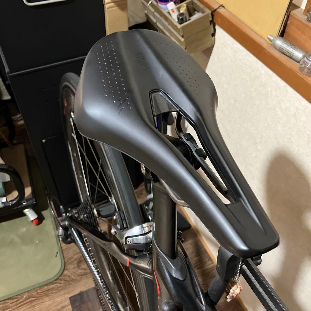 KUOTA KRYON カーボンフレーム(XSサイズ)