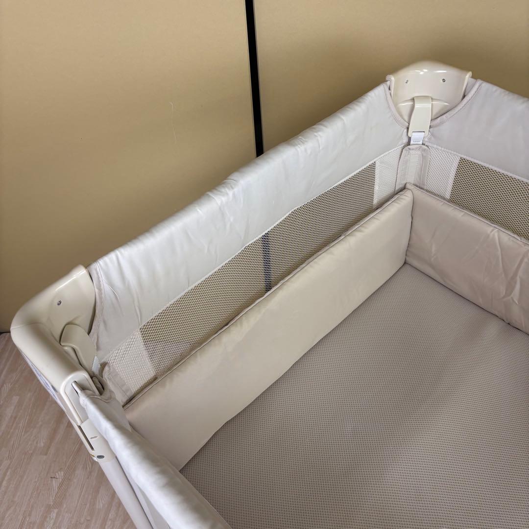 ◆ うっでぃです。　◆