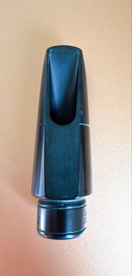 アルトサックス セレクトジャズ D6M