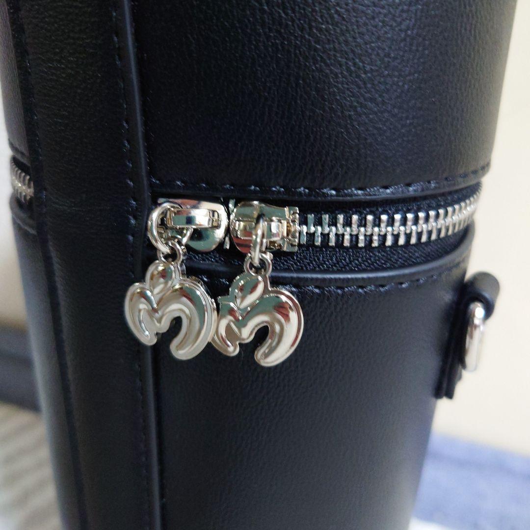 4*＊様 Mrs. GREEN APPLE ペンライトケース ブラック