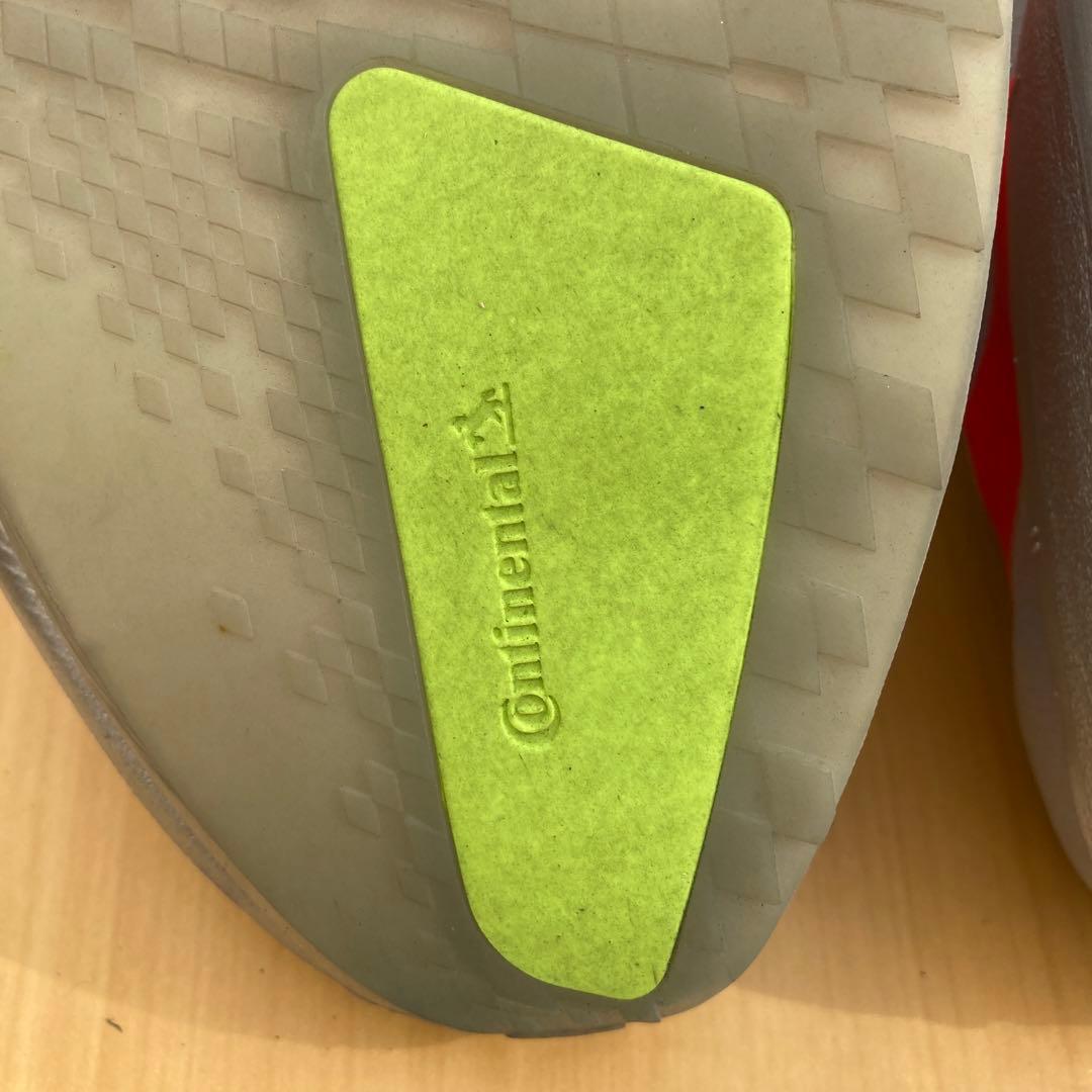 アディダス Adizero Adios Pro4 アディオスプロ4 26.5cm