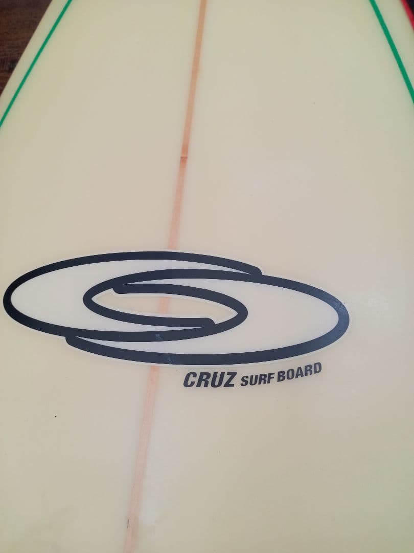 再値下げしました❗サーフボード　自社配送・お持ち帰りのみとなります