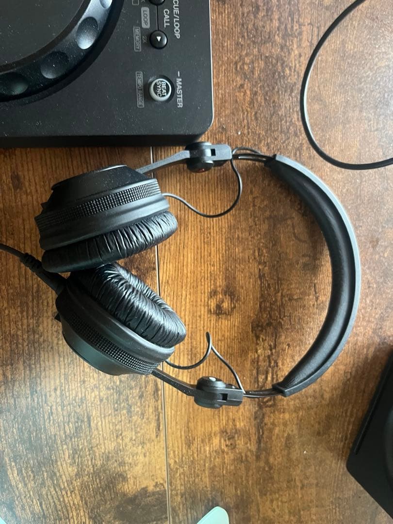 Pioneer(パイオニア) DDJ-FLX4