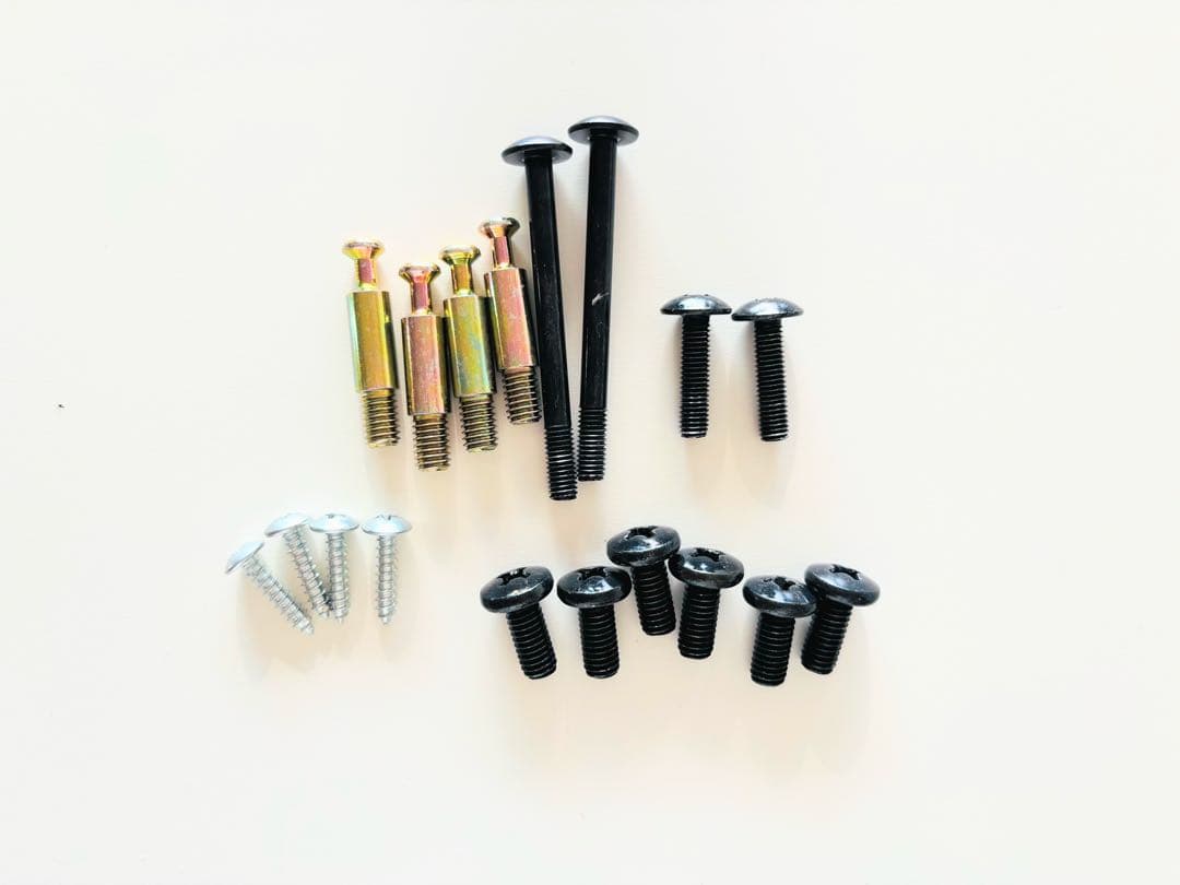 ヤマハ YAMAHA P225ＷＨ電子ピアノ　ホワイトL-200WH(白)