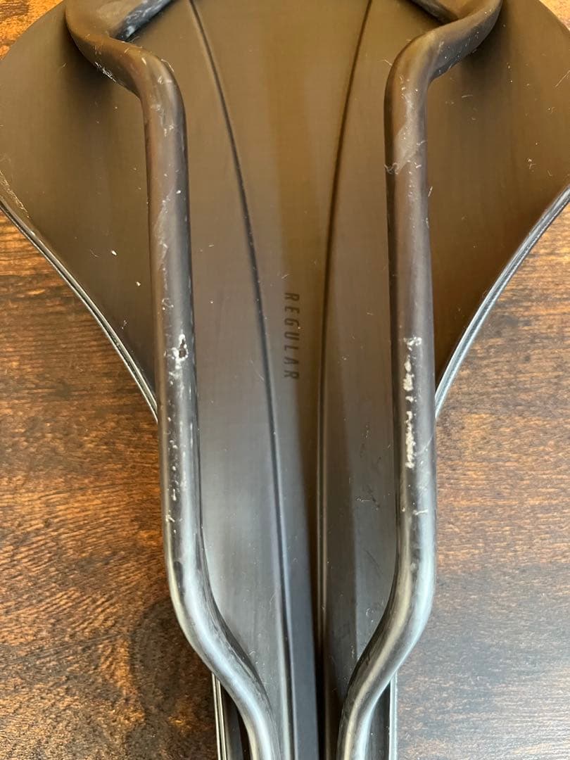 パーツ fi'zi:k Antares versus evo 00 regular