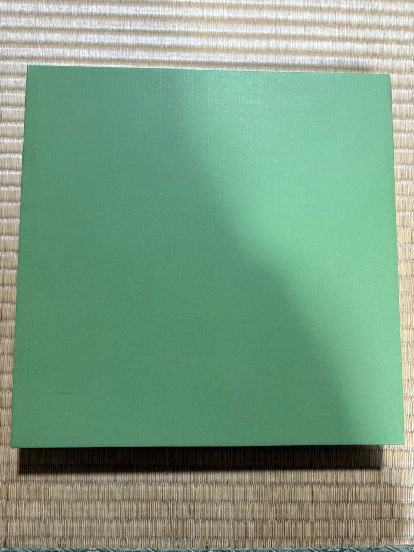 安倍晋三　元内閣総理大臣　皿　サイン