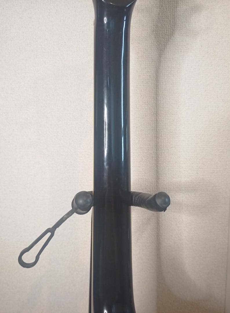 Greco o切れ期　ディープジョイント　レスポールカスタム　ジャパンビンテージ