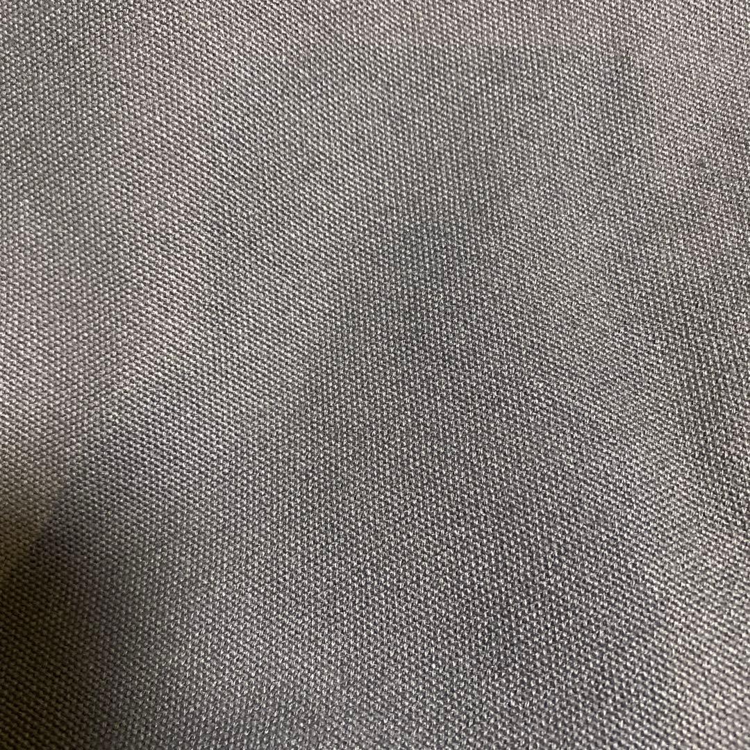 【ほぼ未使用♪2、3回使用】CRANK TOKYO メッセンジャーバッグ黒ラージ