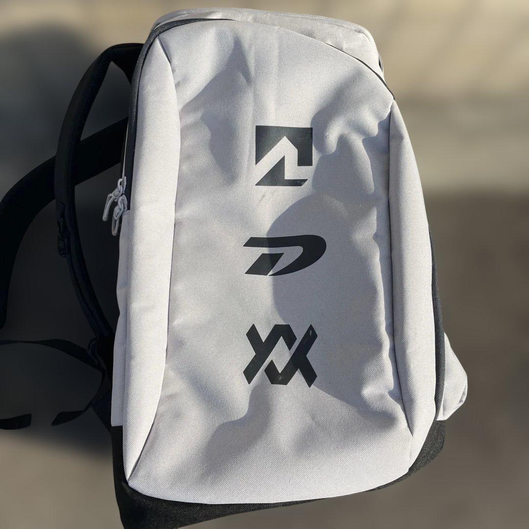 スキー用バックパック（Marker, Dalbello, Völkl）