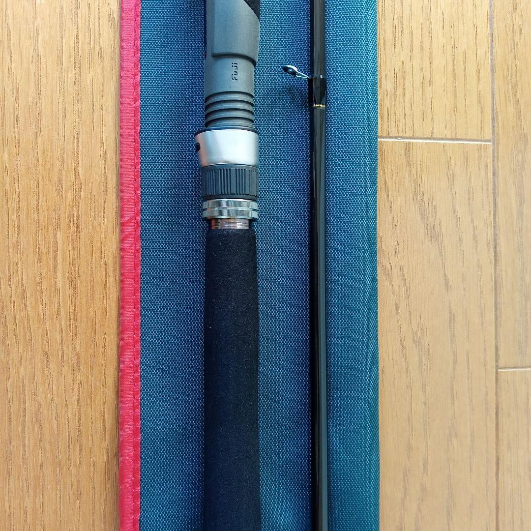 クロステージCRX-832E