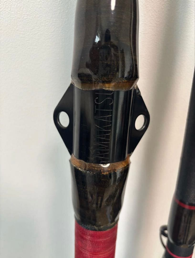 がまくえ インパルス100号