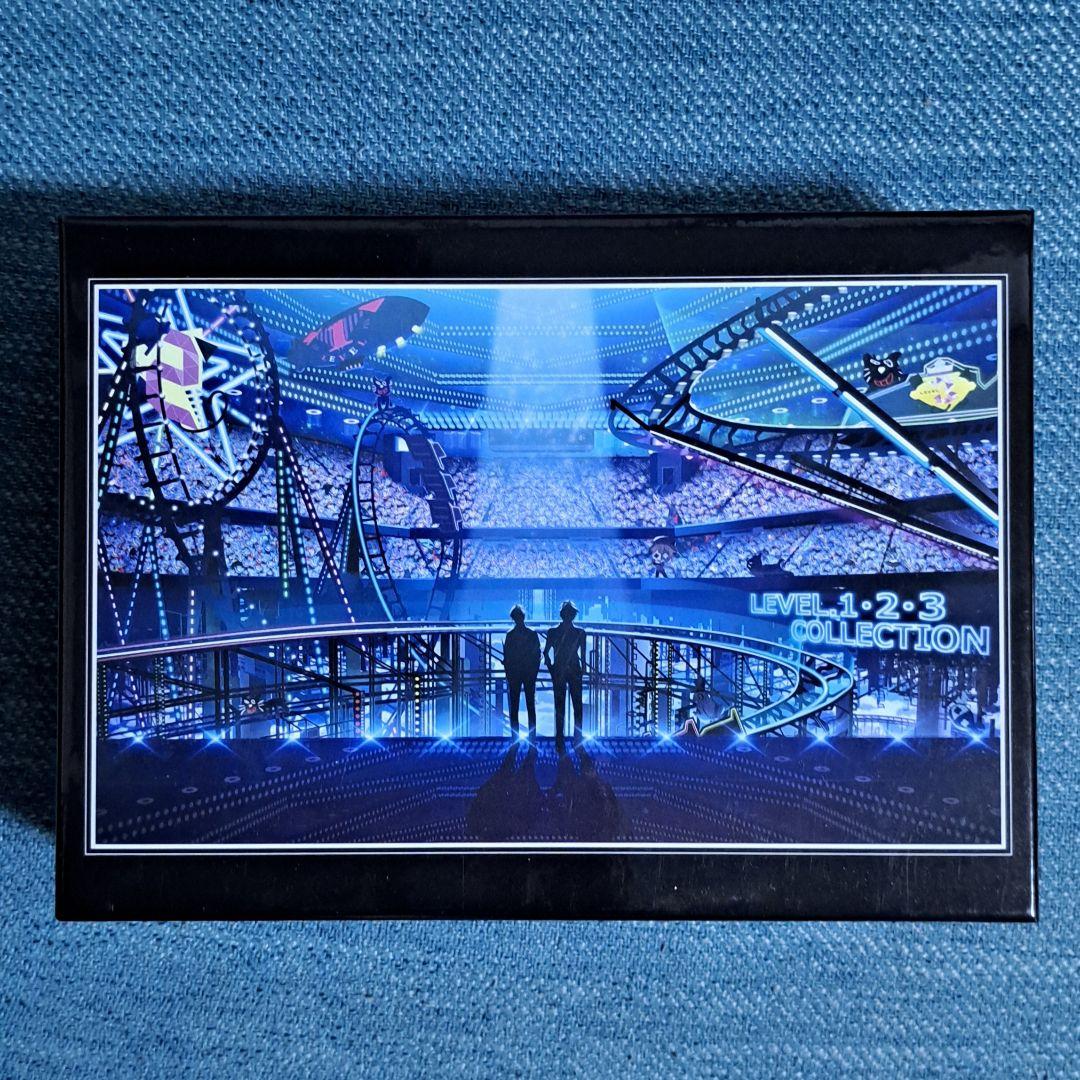 キヨ　キヨ猫　レトルト　牛沢　ガッチマン　フジ　TOP4　グッズ　まとめ　セット