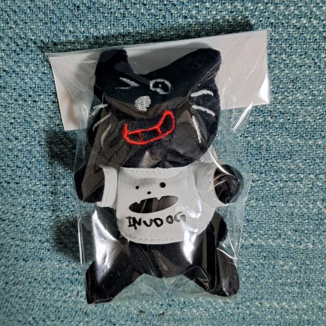 キヨ　キヨ猫　レトルト　牛沢　ガッチマン　フジ　TOP4　グッズ　まとめ　セット