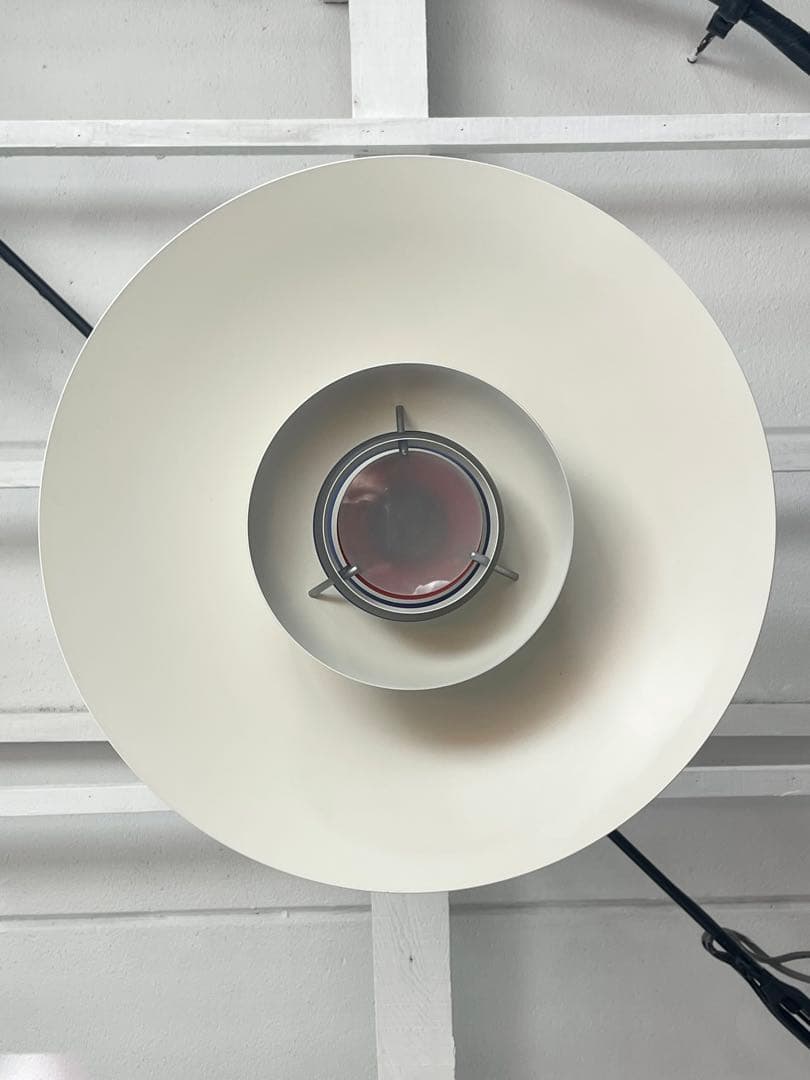 louis poulsen ルイスポールセン PH5 グラファイト