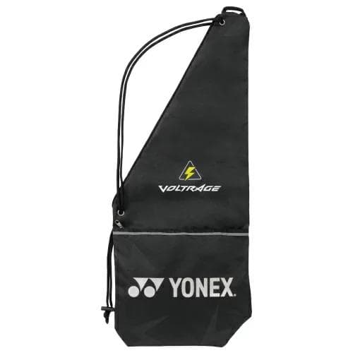 プレゼントあり！新品　YONEX　ボルトレイジ７Vステア　VR7V-S(309)