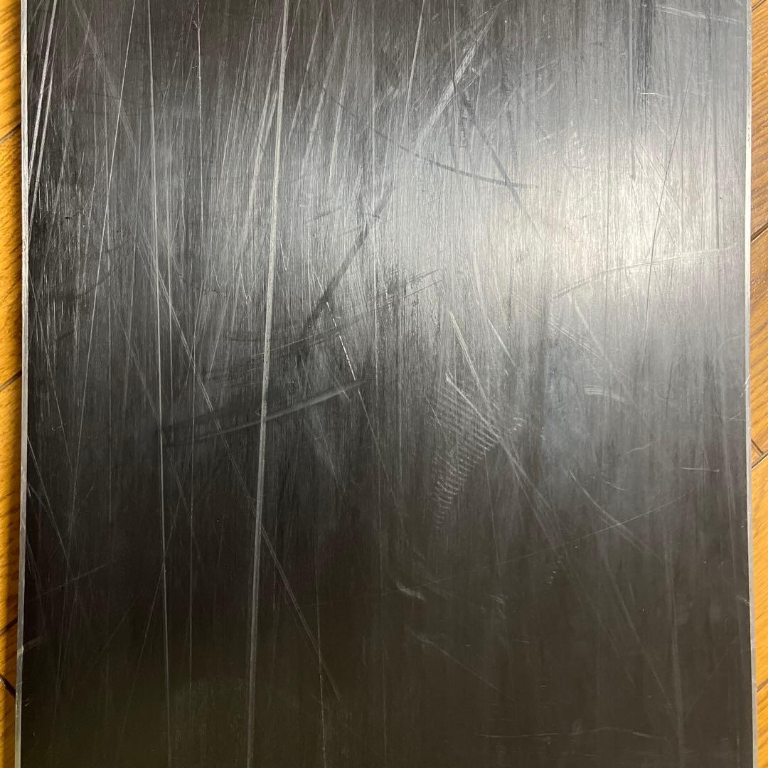 YONEX 4xp powtwin 158w ワイド 21-22モデル 値下げ可