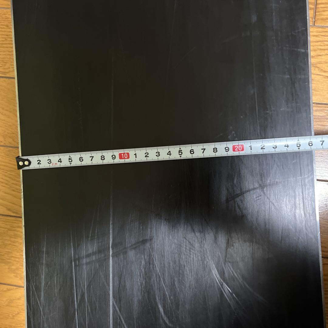 YONEX 4xp powtwin 158w ワイド 21-22モデル 値下げ可