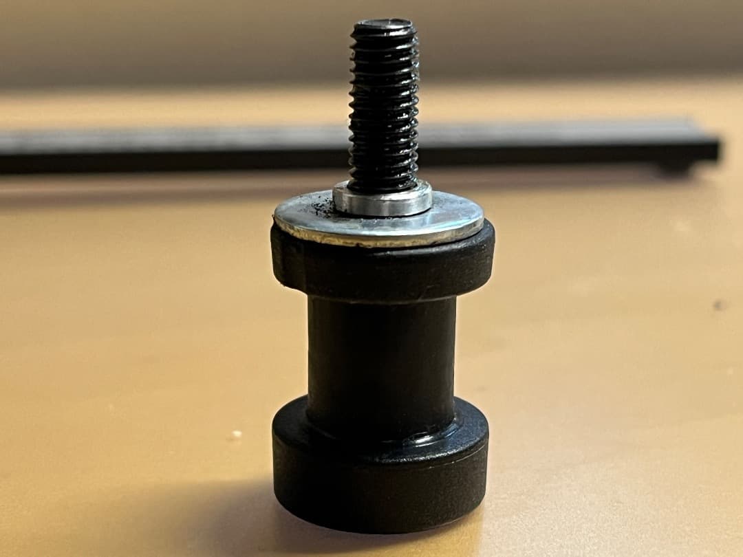 ORTLIEB バックローラー シティ 40Lペア　＋　クイックラック