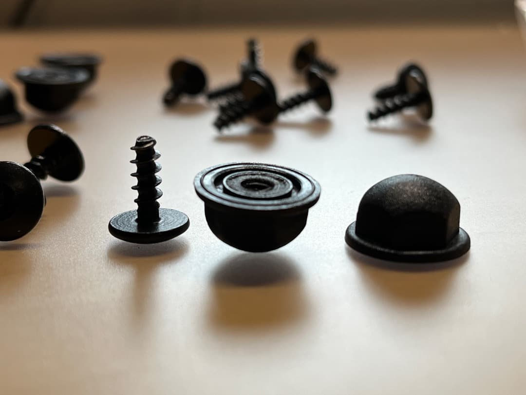 ORTLIEB バックローラー シティ 40Lペア　＋　クイックラック