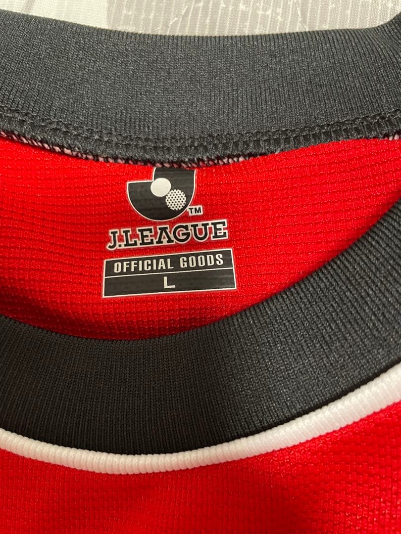 2023 小野伸二引退記念グッズセット浦和×札幌　直筆サイン　タオルマフラー付き