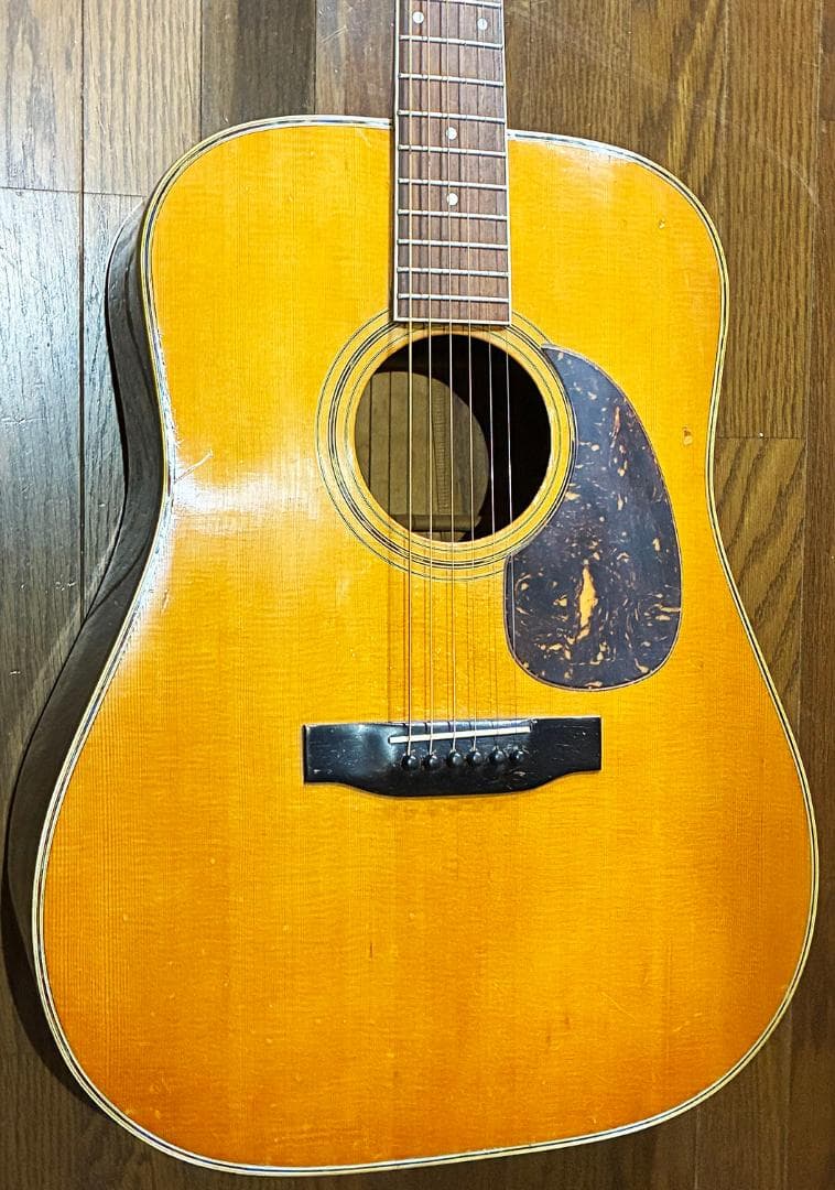 ★ ウイスキーボンボンMorris　スペシャル50 高音鈴なり納得重低音★