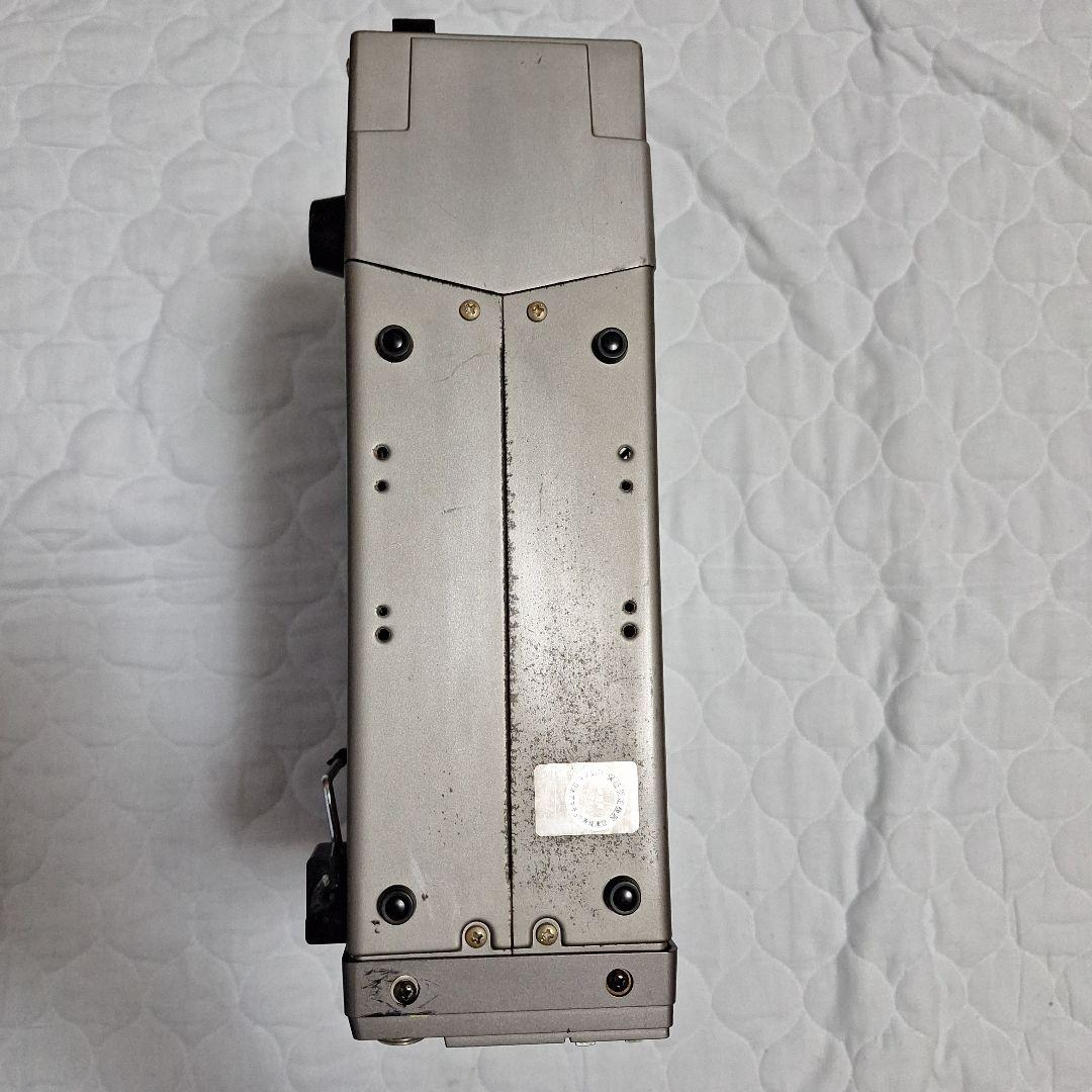 トランシーバー KENWOOD TS-440V