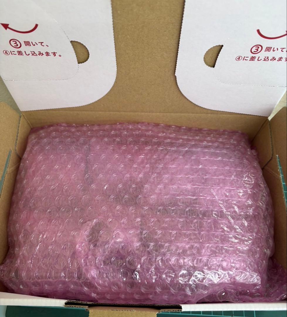 バリカン 替刃 20個 まとめ売り 早い者勝ち