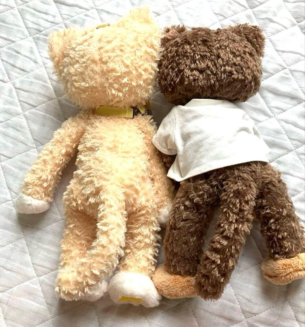 【2/14限定】うたプリ　プリキャ5体　着替え　まとめ売り　ぴよちゃん