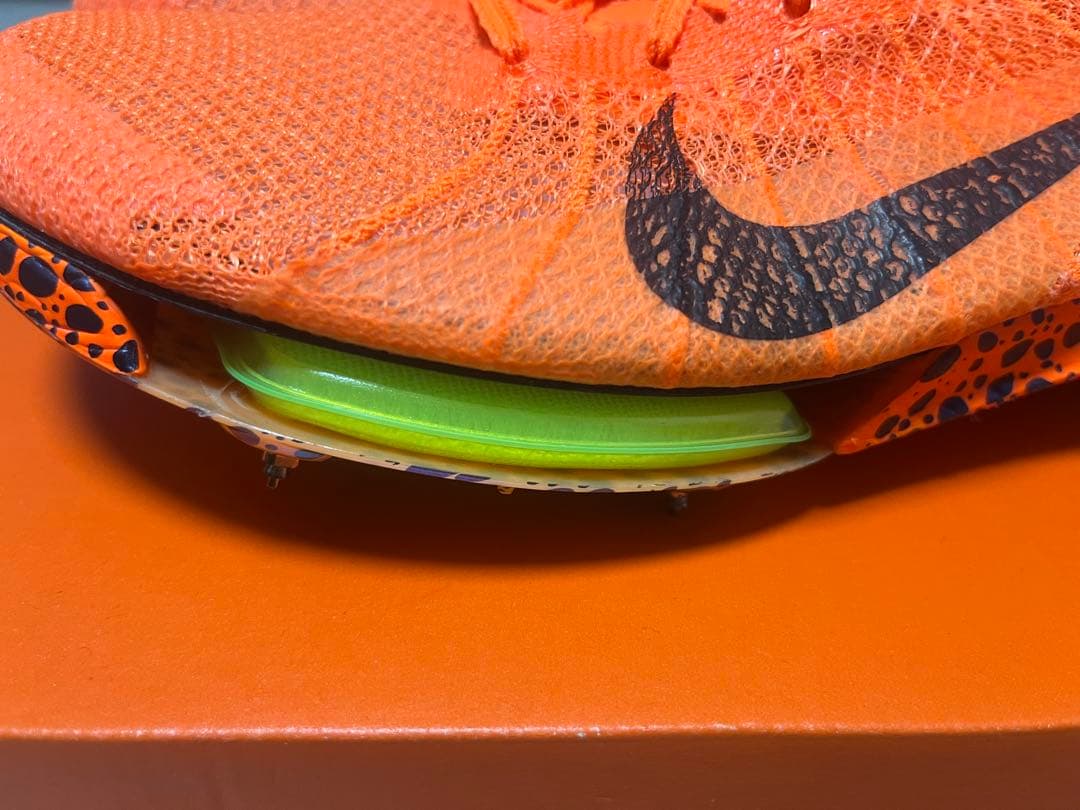 ナイキ ビクトリー 2 26.0