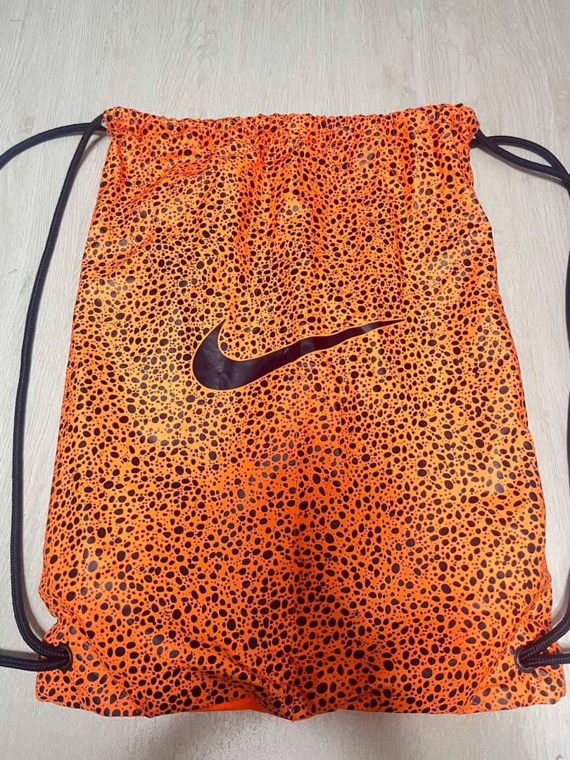 ナイキ ビクトリー 2 26.0