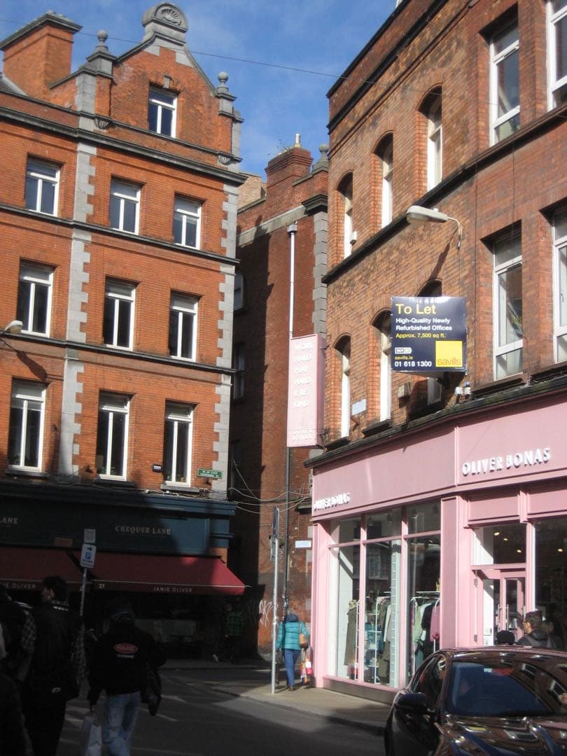 デジタルカメラ canon IXY Digital70