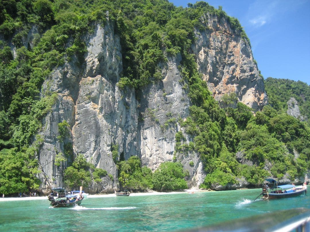 デジタルカメラ canon IXY Digital70