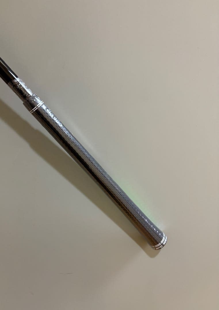 ピン HL 3W フェアウェイウッド Rシャフト G430 MAX PING