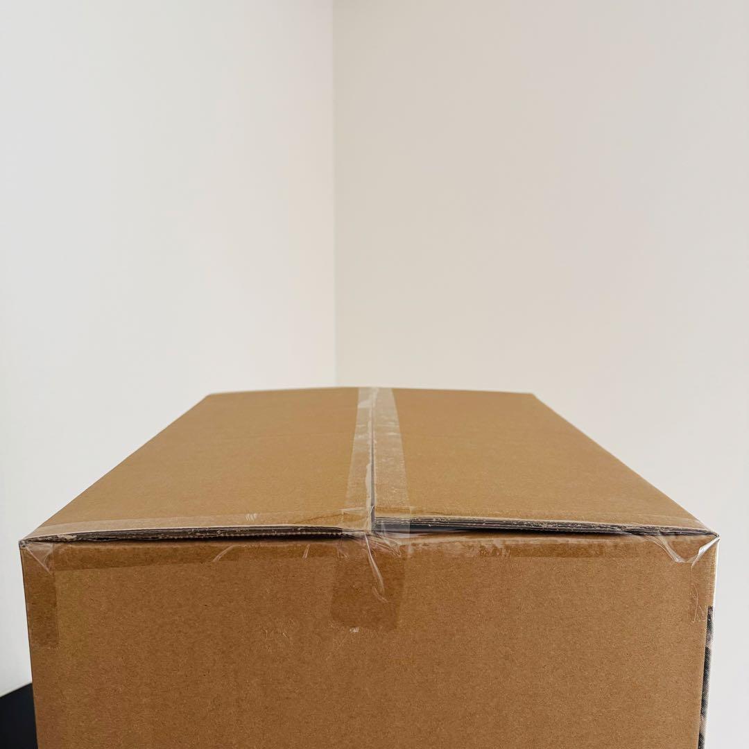 東宝30㎝シリーズ バガン