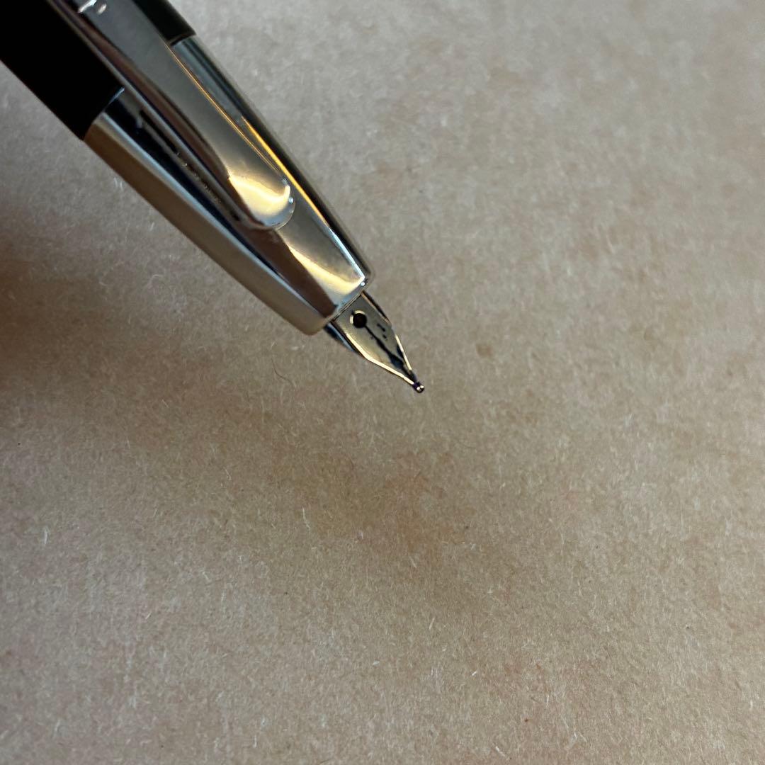 キャップレス デシモ　20カラーズ　ダークグレー