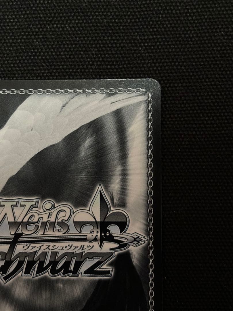 ヴァイス　アズールレーン　航空母艦 エンタープライズ　sp アズレン　サイン