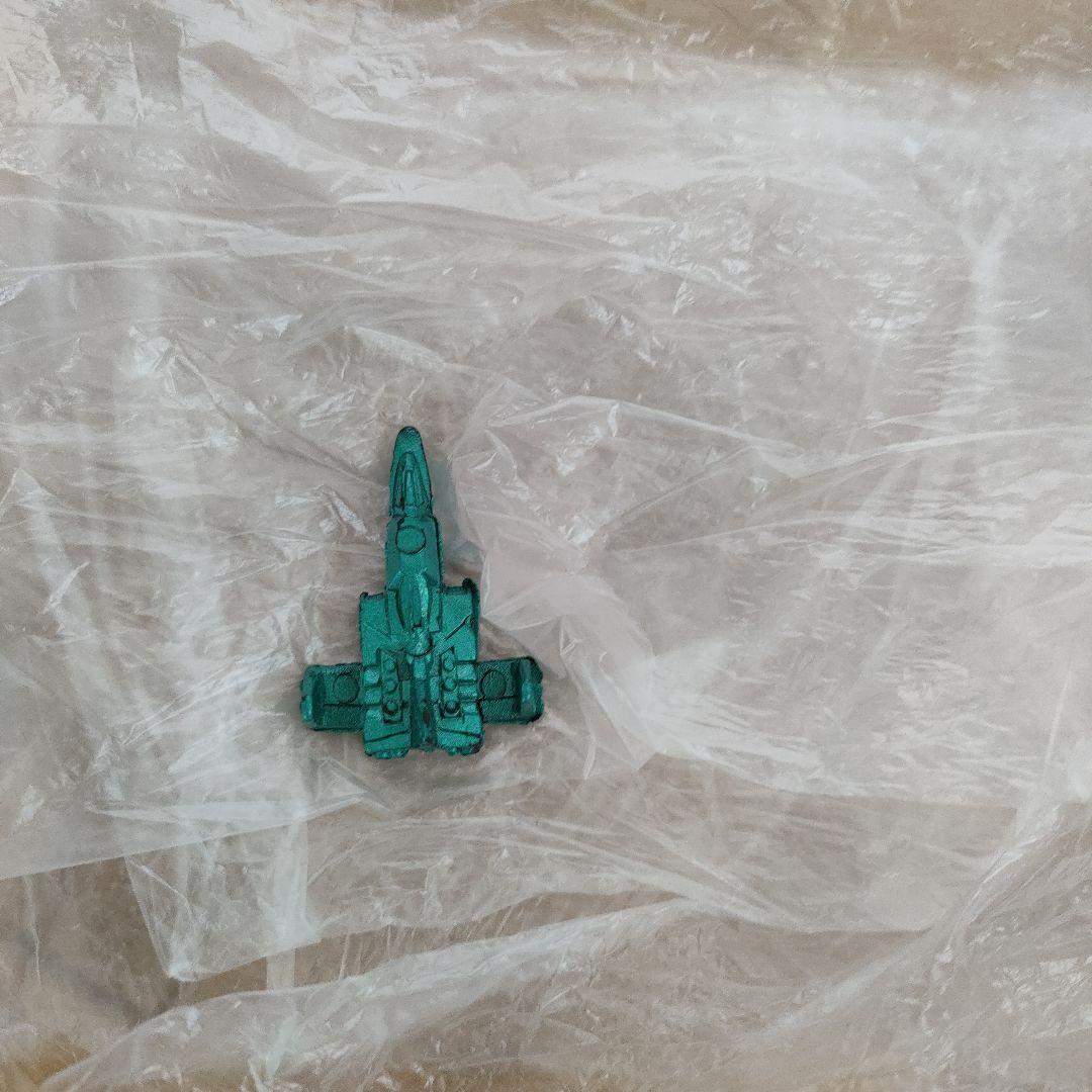 ガンダム　関係諸々