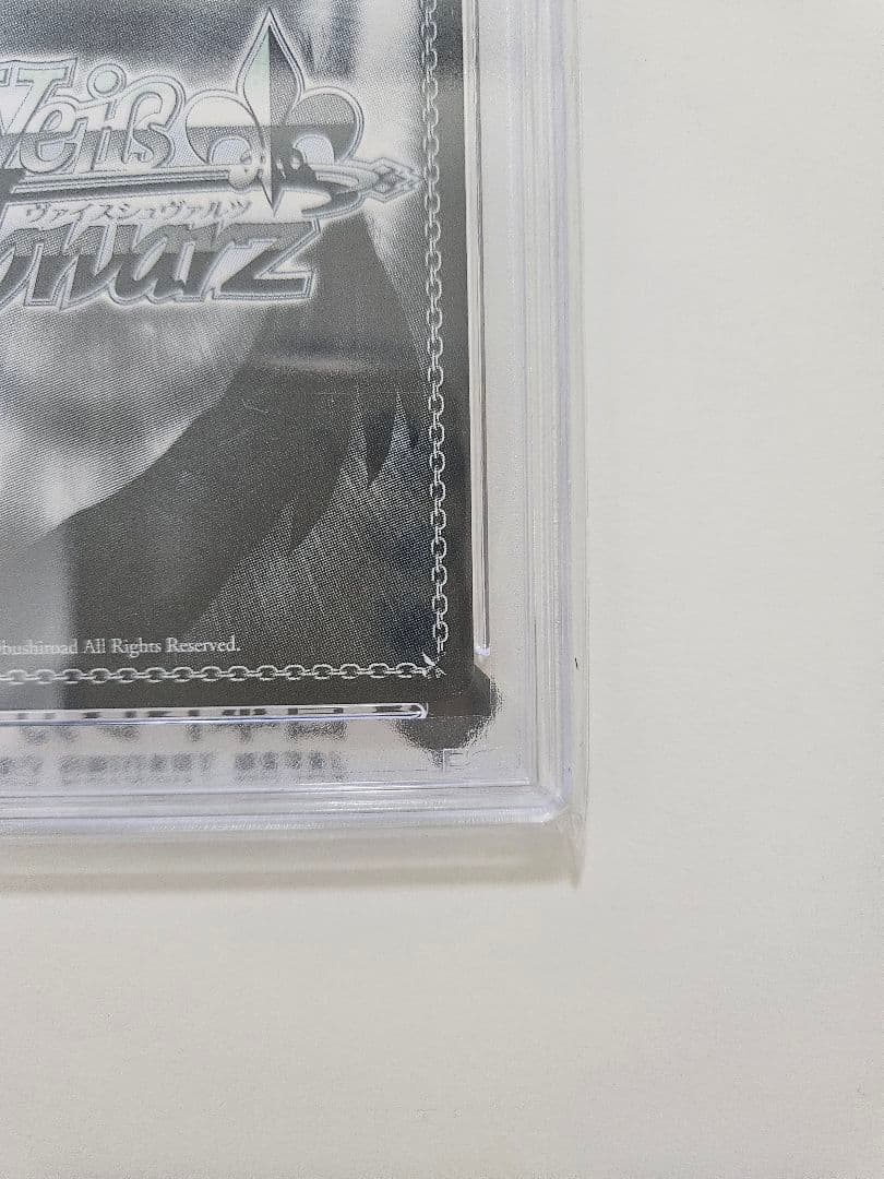 ヴァイス アクセルの街の問題児 アクア＆めぐみん＆ダクネス SP サイン 角川