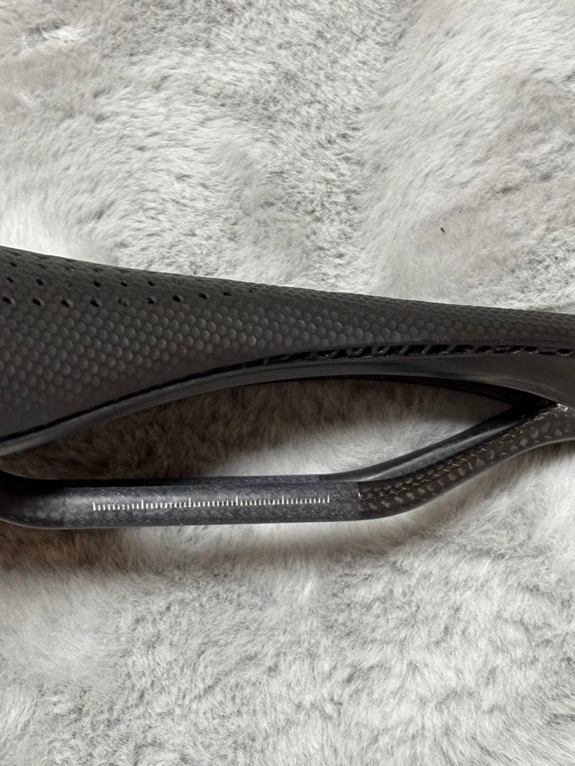 スペシャライズド サドルS-WORKS PHENOM MIRROR エスワークス