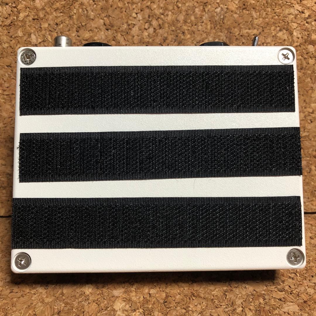 Cusack Music TAP-A-DELAY Deluxe ディレイ