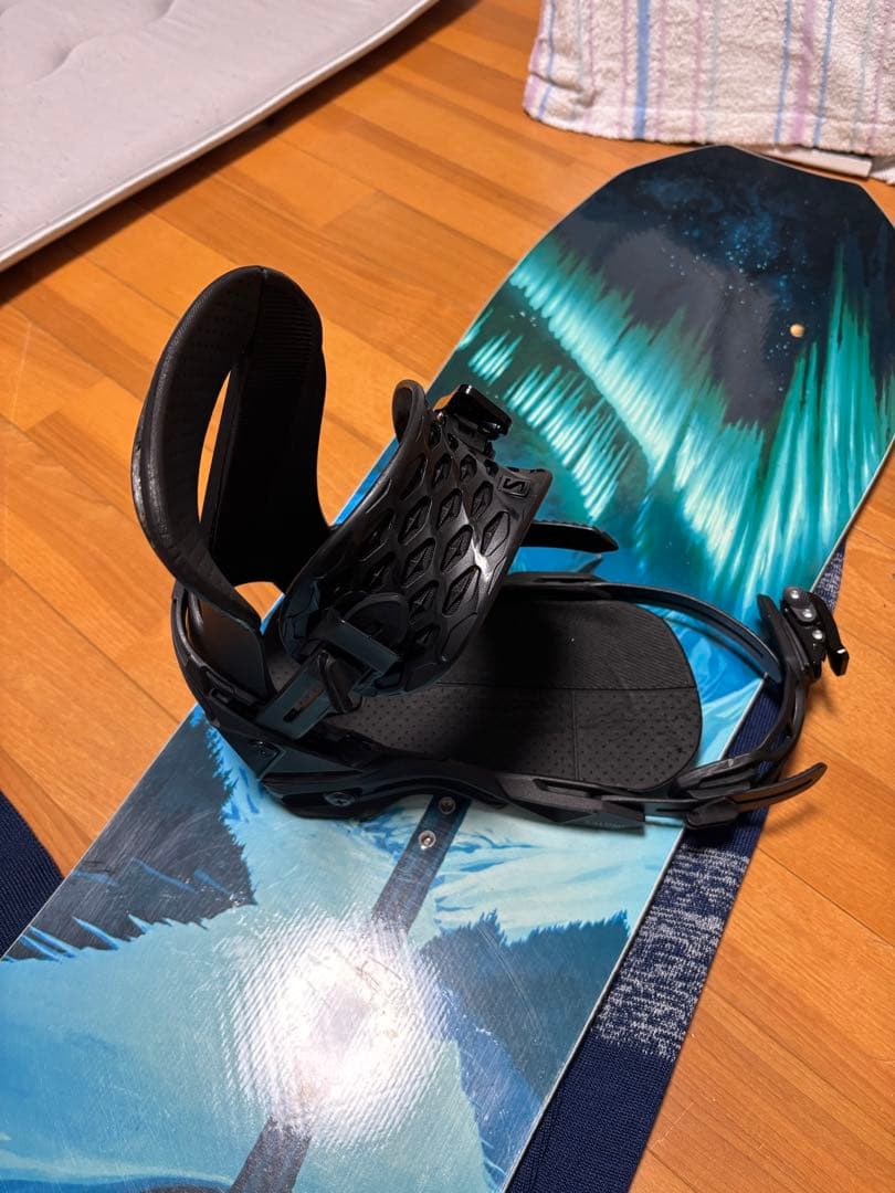 リブテック オルカ