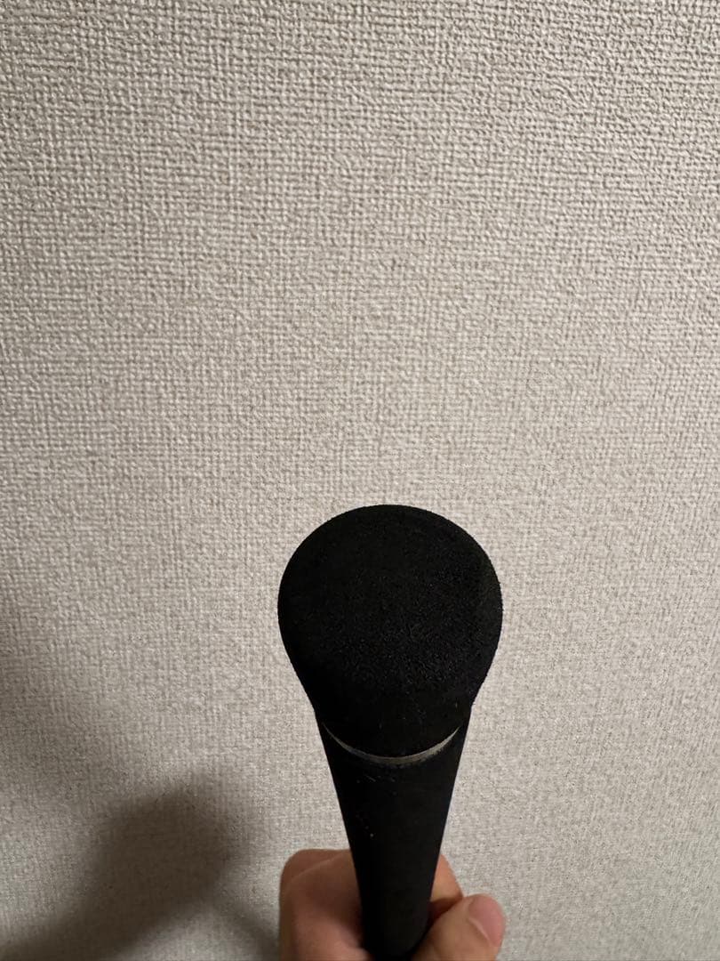 25Grappler Type J S60-4（ブリジギングに！）