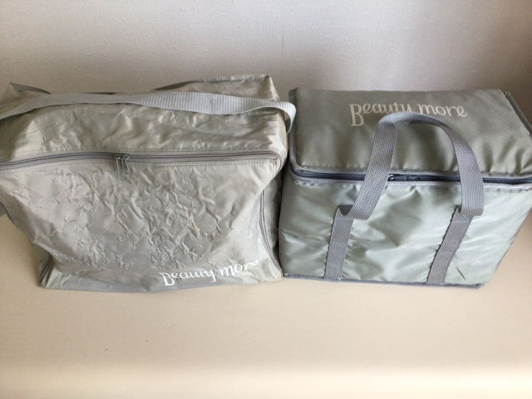 beauty more ビューティーモア リラクゼーション加圧機器