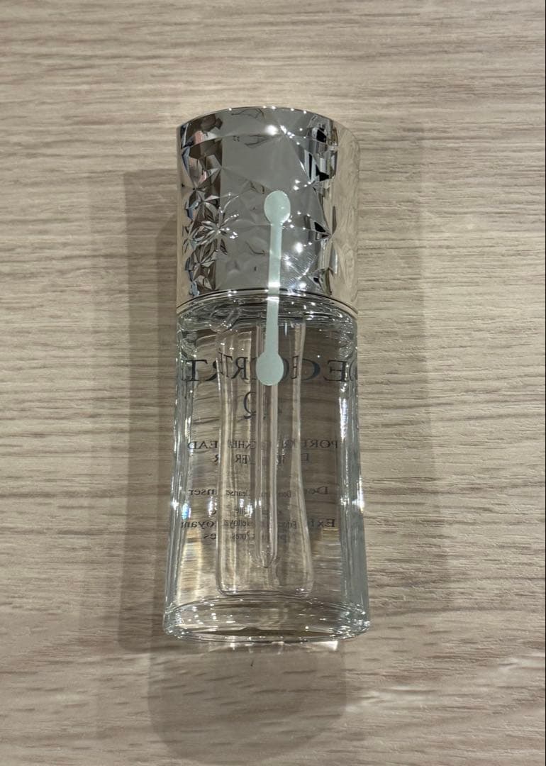 コスメデコルテ AQ 毛穴美容液オイル