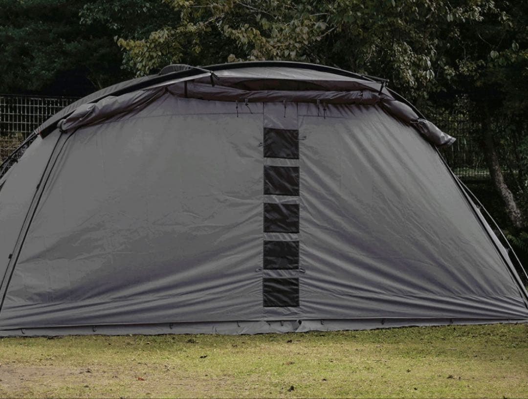 ラーテルワークスVOGEL(ヴォーゲル)