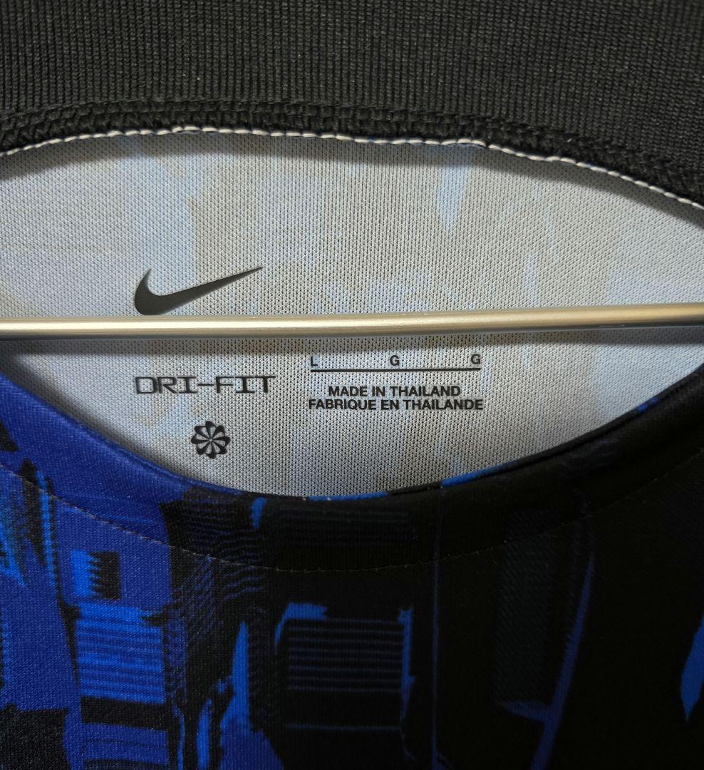 チェルシー　プレマッチトップ