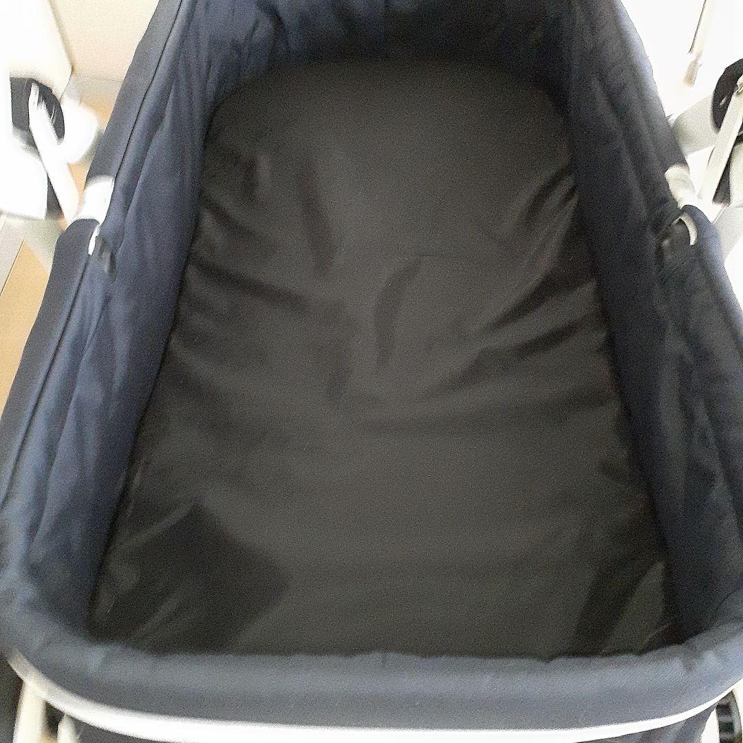 ピッコロカーネ　クレア